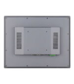 索奇 10.4寸工业显示器 A104SR/SZ/SG - Image 6