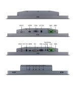索奇 10.4寸工业显示器 A104SR/SZ/SG - Image 5