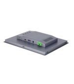 索奇 10.4寸工业显示器 A104SR/SZ/SG - Image 4