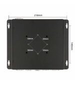 索奇 S5010C10 嵌入式工控机/BOX - Image 6